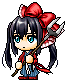 Mikocchi